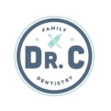 Dr C Family Dentistry, Spokane Valley