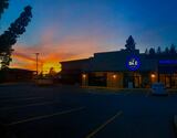 Beautiful evening at Spokane Valley dentist Dr C Family Dentistry Dr C Family Dentistry 13514 E 32nd Ave 