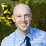 DR. JOSH COCHRAN Spokane Valley dentist at Dr C Family Dentistry Dr C Family Dentistry 13514 E 32nd Ave 