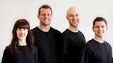 The dentists team at Spokane Valley dentist Dr C Family Dentistry, Dr C Family Dentistry, Spokane Valley