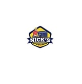 Nick's Air Conditioning And Heating, Apopka