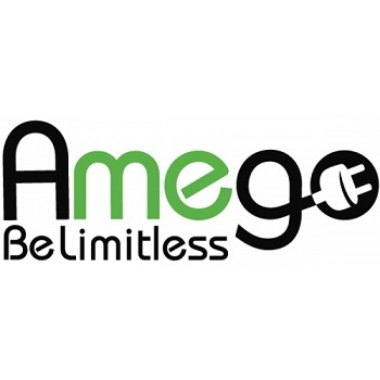  Profile Photos of Amego Electric Vehicles - Electric Bikes & Scooter Toronto 533 Richmond Street West 203 - Photo 1 of 2