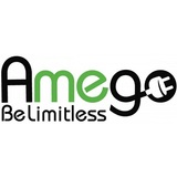 Amego Electric Vehicles - Electric Bikes & Scooter Toronto, Toronto
