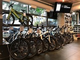 Amego Electric Vehicles - Electric Bikes & Scooter Toronto, Toronto