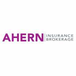 Profile Photos of Ahern Insurance Brokerage 9655 Granite Ridge Dr # 500 - Photo 1 of 1