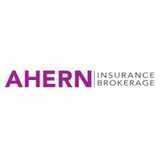 Ahern Insurance Brokerage, San Diego