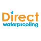  Direct Waterproofing | Basement Waterproofing Scarborough 10 Milner Business Court, 3rd Floor 