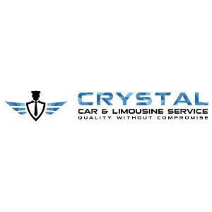  Profile Photos of Crystal Car Service 1992 Woodbridge Ave - Photo 1 of 1