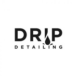 Drip Detailing, Calgary