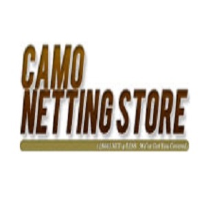  Profile Photos of Camo Netting Store 13312 Ranchero Drive, Suite 18-260 - Photo 1 of 4