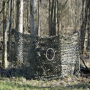  Profile Photos of Camo Netting Store 13312 Ranchero Drive, Suite 18-260 - Photo 3 of 4