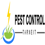  Profile Photos of Pest Control Tarneit 3-29 Edsall St - Photo 1 of 1