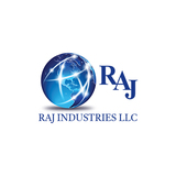Raj Industries LLC, Ringwood