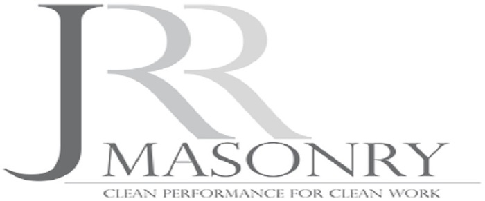  Profile Photos of Jrr Masonry LLC 1727 Todd Rd - Photo 1 of 1