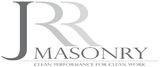 Jrr Masonry LLC, Toms River