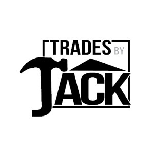  Profile Photos of Trades by Jack | LeafGuard - Eavestrough Repair Brampton 34 Jill Crescent - Photo 2 of 3