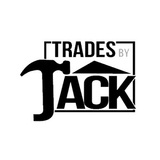 Trades by Jack | LeafGuard - Eavestrough Repair Brampton, Brampton