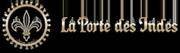  Profile Photos of La Porte des Indes 32 Bryanston Street - Photo 1 of 1