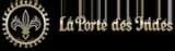 La Porte des Indes, London