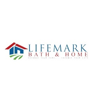  Profile Photos of Lifemark Bath & Home / Window Depot of the Ozarks 620 N Prince Ln - Photo 1 of 1