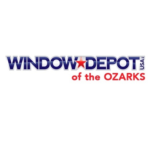  New Album of Lifemark Bath & Home / Window Depot of the Ozarks 620 N Prince Ln - Photo 1 of 6