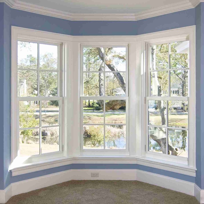  New Album of Lifemark Bath & Home / Window Depot of the Ozarks 620 N Prince Ln - Photo 5 of 6