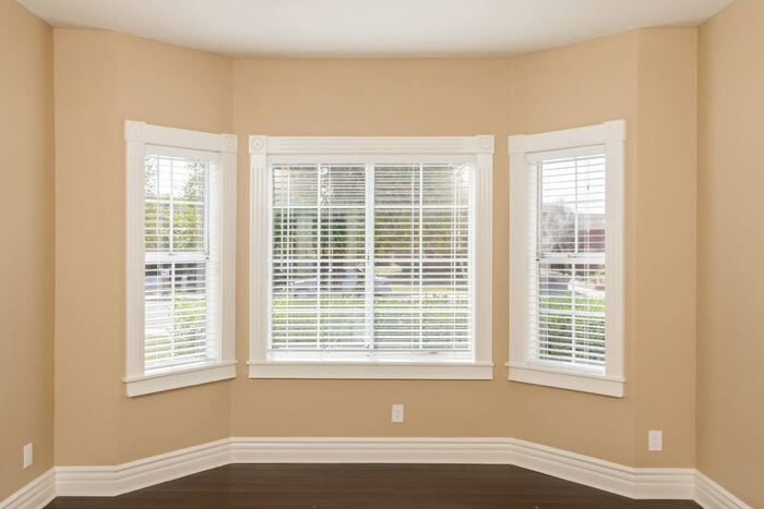  New Album of Lifemark Bath & Home / Window Depot of the Ozarks 620 N Prince Ln - Photo 6 of 6