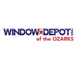  Lifemark Bath & Home / Window Depot of the Ozarks 620 N Prince Ln 