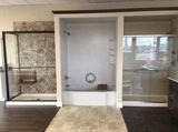  Lifemark Bath & Home / Window Depot of the Ozarks 620 N Prince Ln 