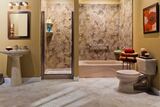 Lifemark Bath & Home / Window Depot of the Ozarks, Springfield
