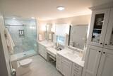 Lifemark Bath & Home / Window Depot of the Ozarks, Springfield