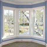 Lifemark Bath & Home / Window Depot of the Ozarks, Springfield