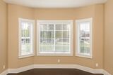 Lifemark Bath & Home / Window Depot of the Ozarks, Springfield