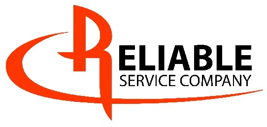  Profile Photos of Reliable Air Conditioning & Heating 6475 High Knoll St - Photo 1 of 1
