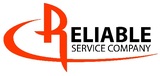  Reliable Air Conditioning & Heating 6475 High Knoll St 