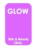 Glow Skin Beauty, Beckenham