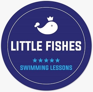  Profile Photos of Little Fishes Swimming Lessons 22 Sin Ming Ln, #06-76 Midview City - Photo 1 of 1