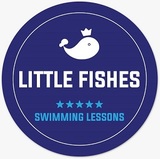  Little Fishes Swimming Lessons 22 Sin Ming Ln, #06-76 Midview City 