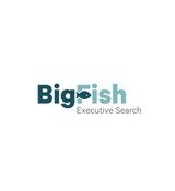 Big Fish Executive Search, Squamish