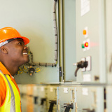 Fulton Town Electric LLC, Sumter