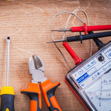 Fulton Town Electric LLC, Sumter