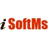iSoftMs, Noida