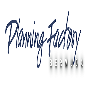  Profile Photos of Planning Factory Bermuda 22 Stowe Ct. - Photo 1 of 1