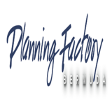 Planning Factory Bermuda, Pembroke