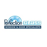 Perfection Glass, Walla Walla