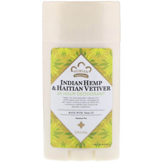  New Album of Natural Herb Store 3456 48th St, - Photo 3 of 8