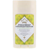  Natural Herb Store 3456 48th St, 