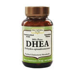  Natural Herb Store 3456 48th St, 