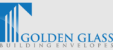  Golden Glass 1221 E Orangethorpe Ave 