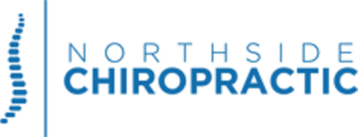  Profile Photos of Northside Chiropractic 2/387 Station Street - Photo 1 of 1